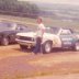 Numidia Dragway 21