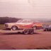 Numidia Dragway 23