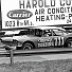 Marty Robbins Nashville 1964? Maybe?