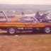 Numidia Dragway 33