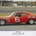 Al Unser #6 Cotton Owens Dodge 1968