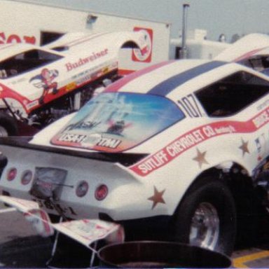 Englishtown 5