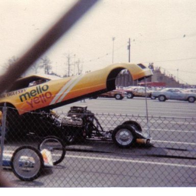 Englishtown 3