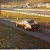 1981 Numidia Dragway 8