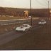 1981 Numidia Dragway 9