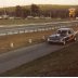 1981 Numidia Dragway 10