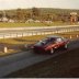 1981 Numidia Dragway 11