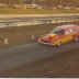 1981 Numidia Dragway 12