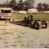 1981 Numidia Dragway 15