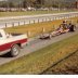 1981 Numidia Dragway 16