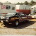 1981 Numidia Dragway 18