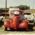 1981 Numidia Dragway 22