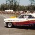 1980 Summernationals 31