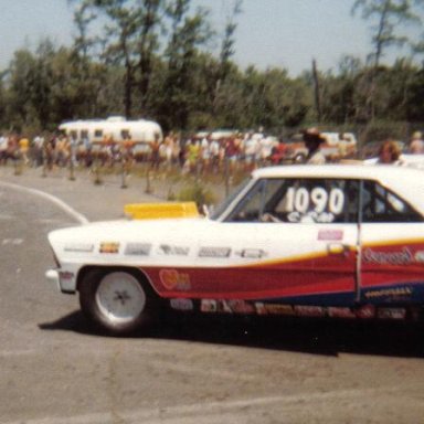 1980 Summernationals 31