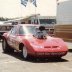 1980 Summernationals 29