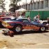 1980 Summernationals 28