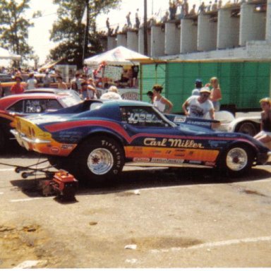 1980 Summernationals 28