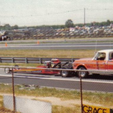 1980 Summernationals 27