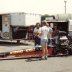 1980 Summernationals 26