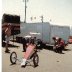 1980 Summernationals 25