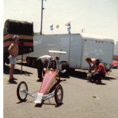 1980 Summernationals 25