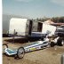 1980 Summernationals 24