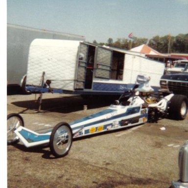 1980 Summernationals 24
