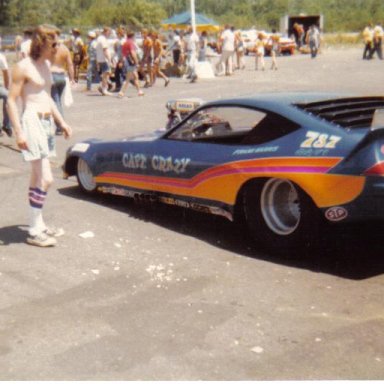 1980 Summernationals 23