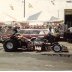 1980 Summernationals 22