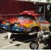 1980 Summernationals 20