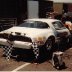 1980 Summernationals 18