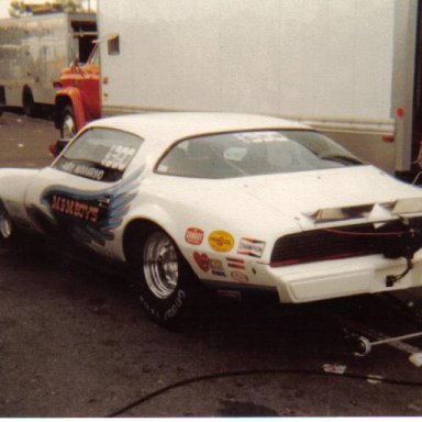 1980 Summernationals 17