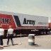 1980 Summernationals 13
