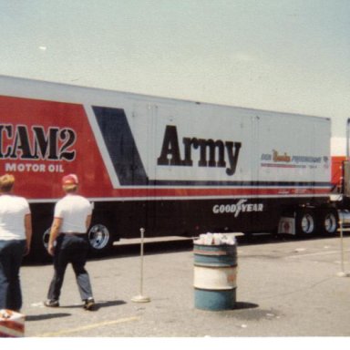 1980 Summernationals 13