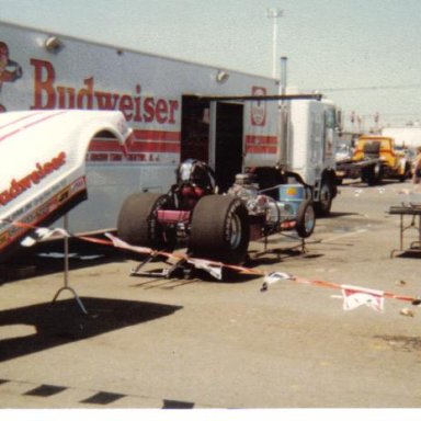 1980 Summernationals 12