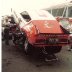 1980 Summernationals 10