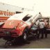 1980 Summernationals 9