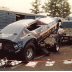 1980 Summernationals 6