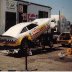 1980 Summernationals 5