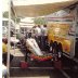 1980 Summernationals 4