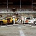 Alan Kulwicki & Bill Schwiester maybe?