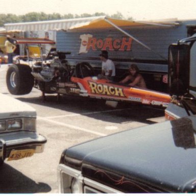 1980 Summernationals 3