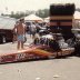 1980 Summernationals 2