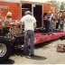 1980 Summernationals 1