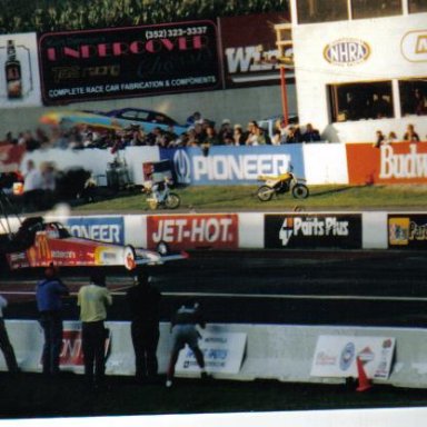 Maple Grove 12