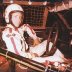 Another young Mark Martin