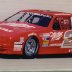 mark martin 1985 ford-thunderbird dillon chassis