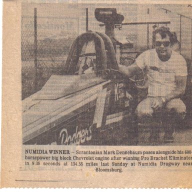 Newspaper 5