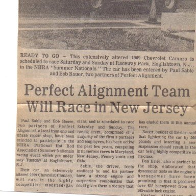Newspaper 6