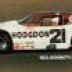 Neil Bonnett